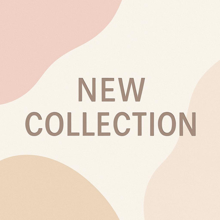 New collection