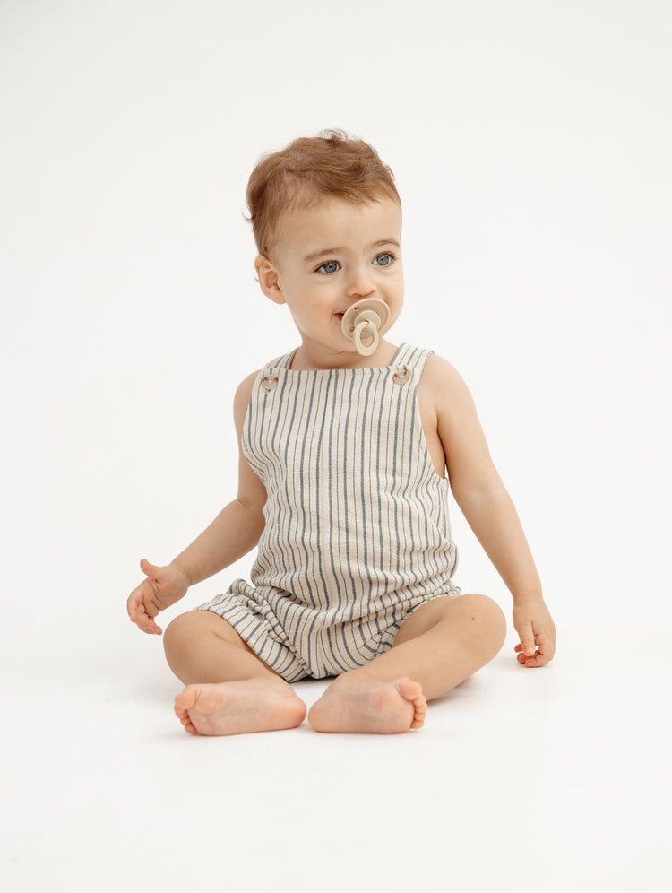 בגדי יציאה – Baby Boy Outfit