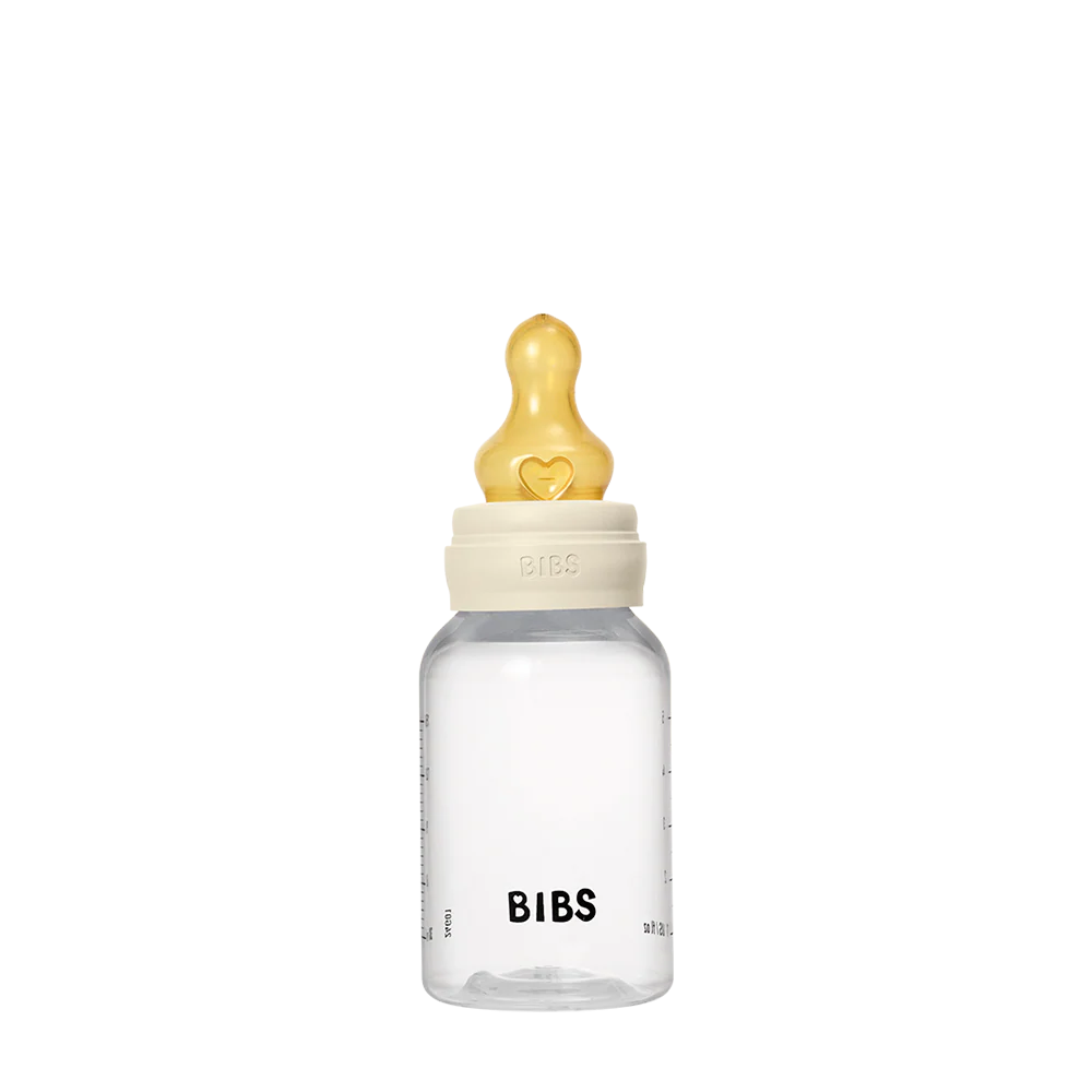 BIBS בקבוק 150 מ"ל