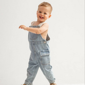 בייבי בנים Baby Boys