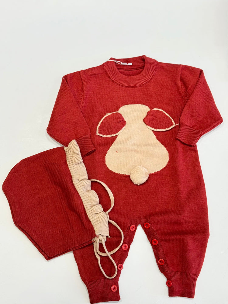 SALE מבצע 2-199₪