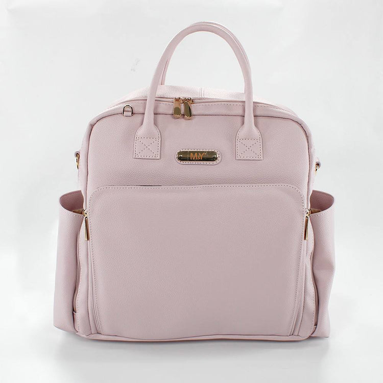 תיקים Bags