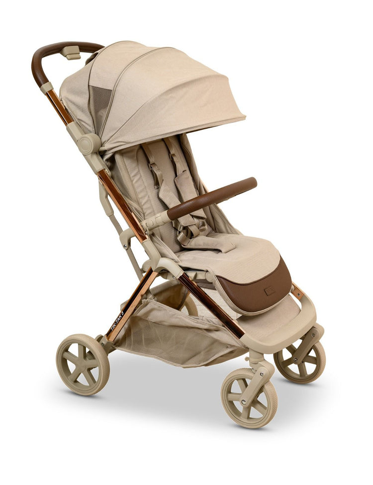 עגלות Strollers
