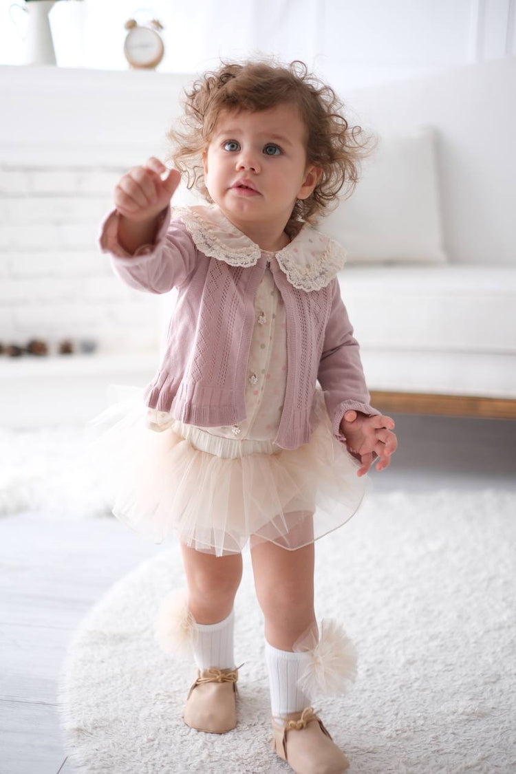 בייבי בנות Baby girl