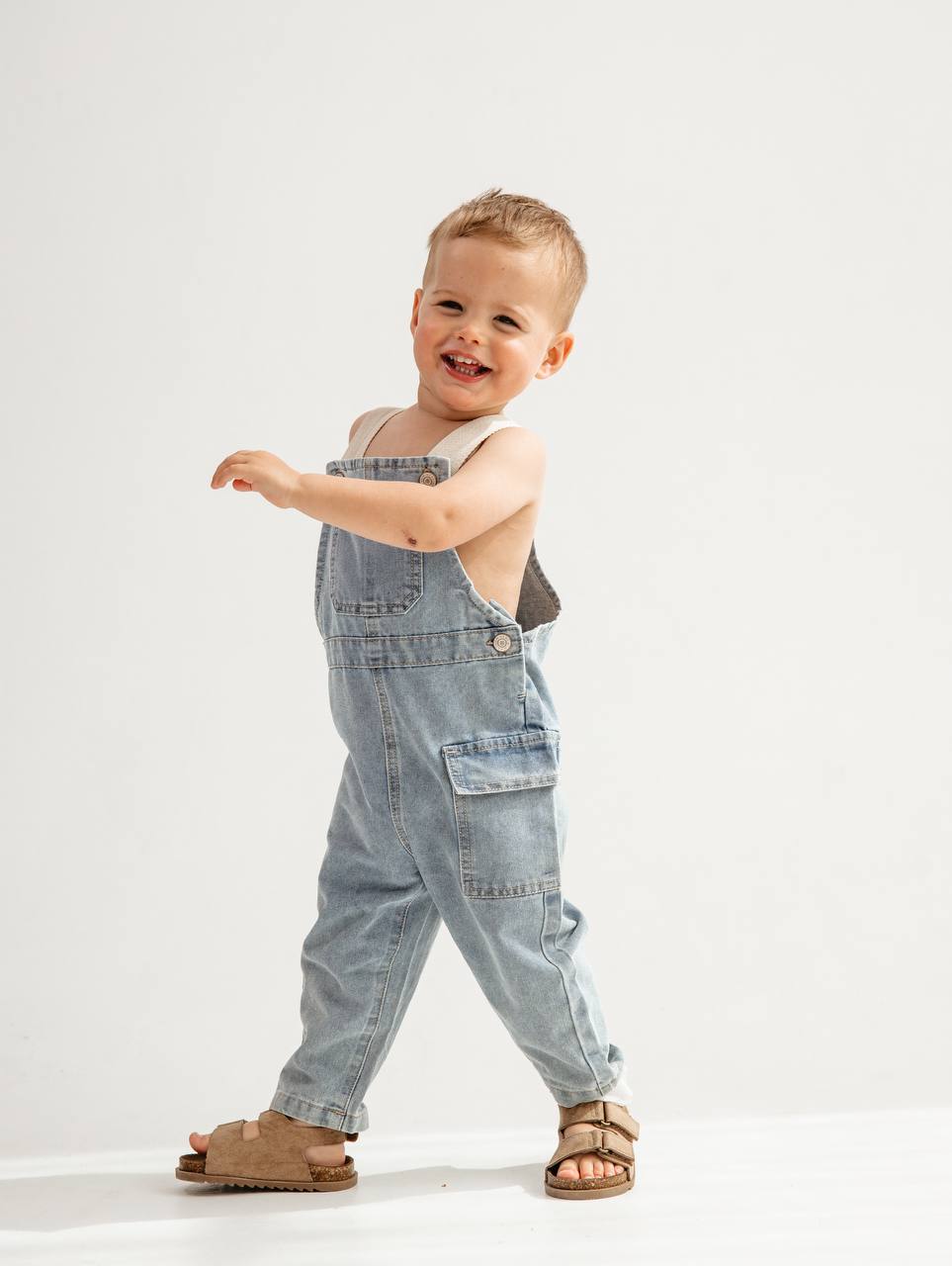 בייבי בנים Baby boys