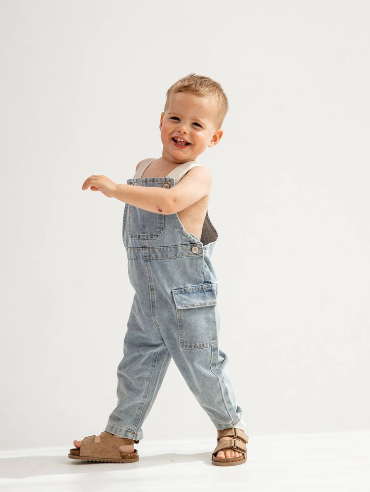 בייבי בנים Baby boys