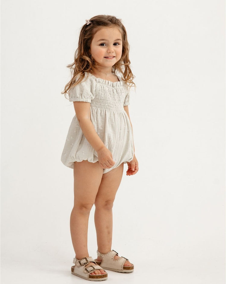 Baby Girl בייסיק Basic