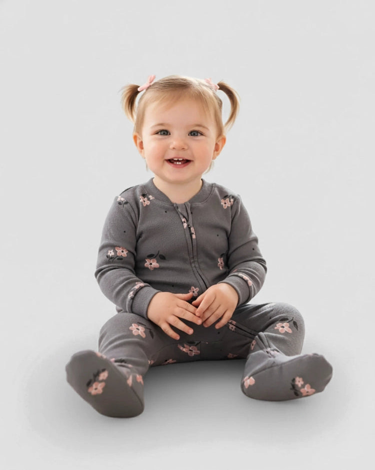 SALE מבצע 4-199₪