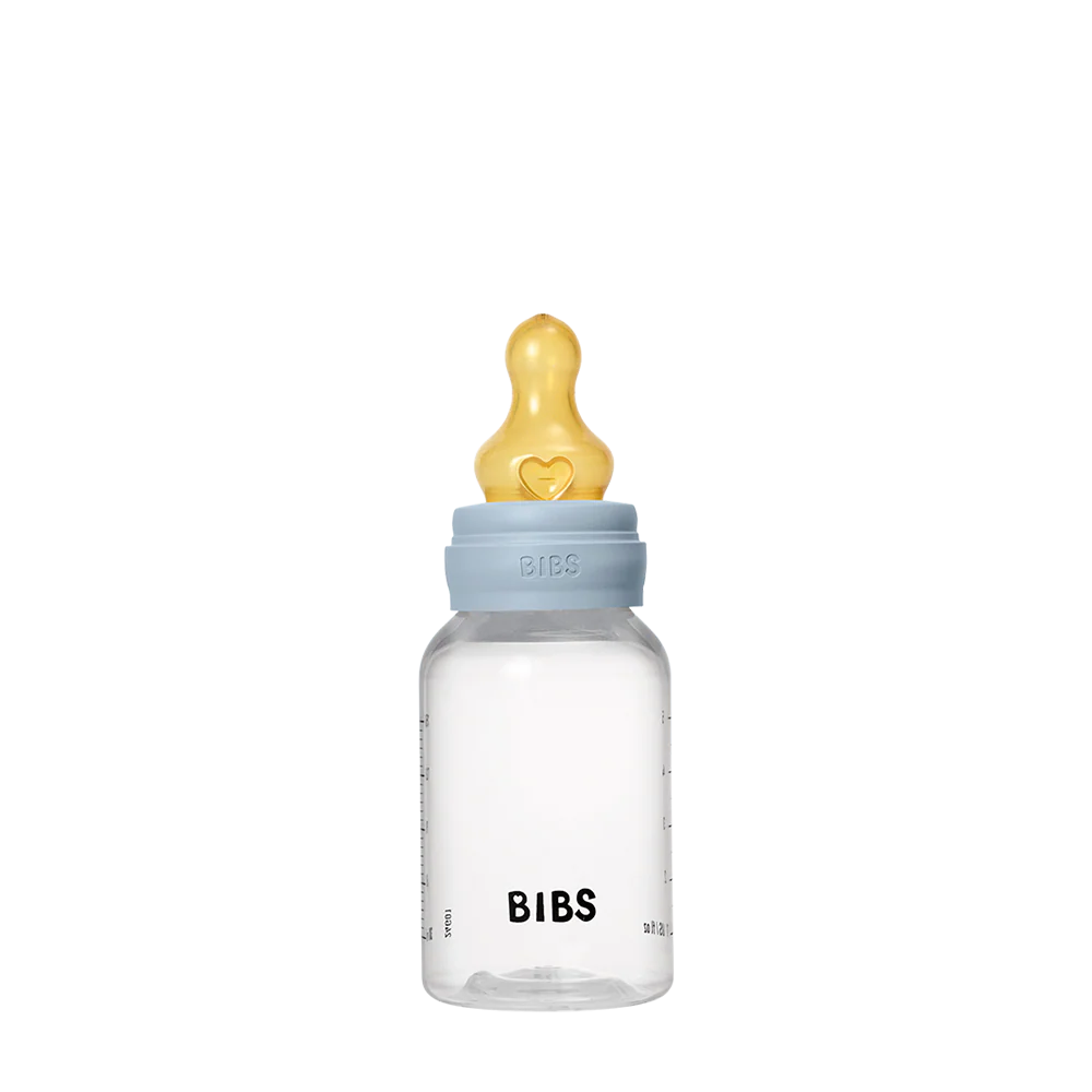 BIBS בקבוק 150 מ"ל