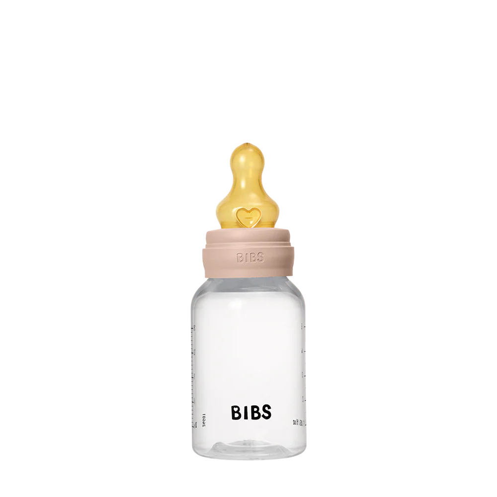 BIBS בקבוק 150 מ"ל