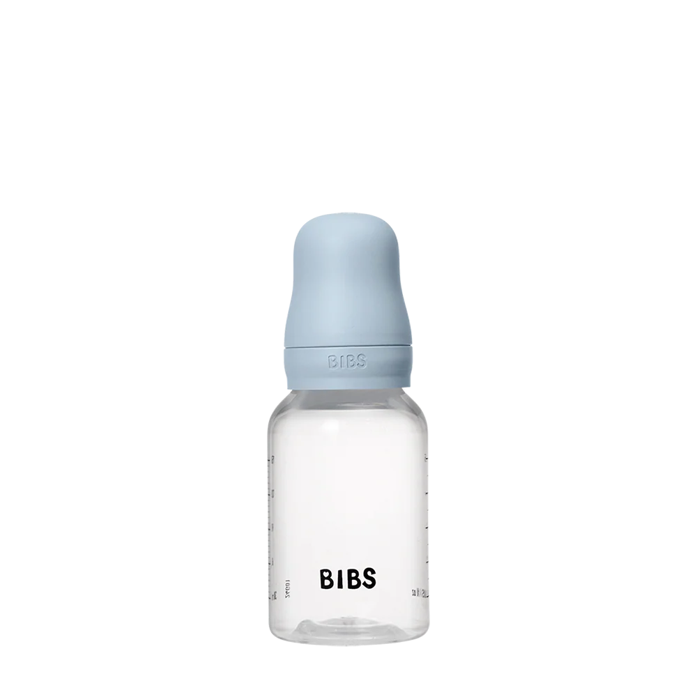 BIBS בקבוק 150 מ"ל