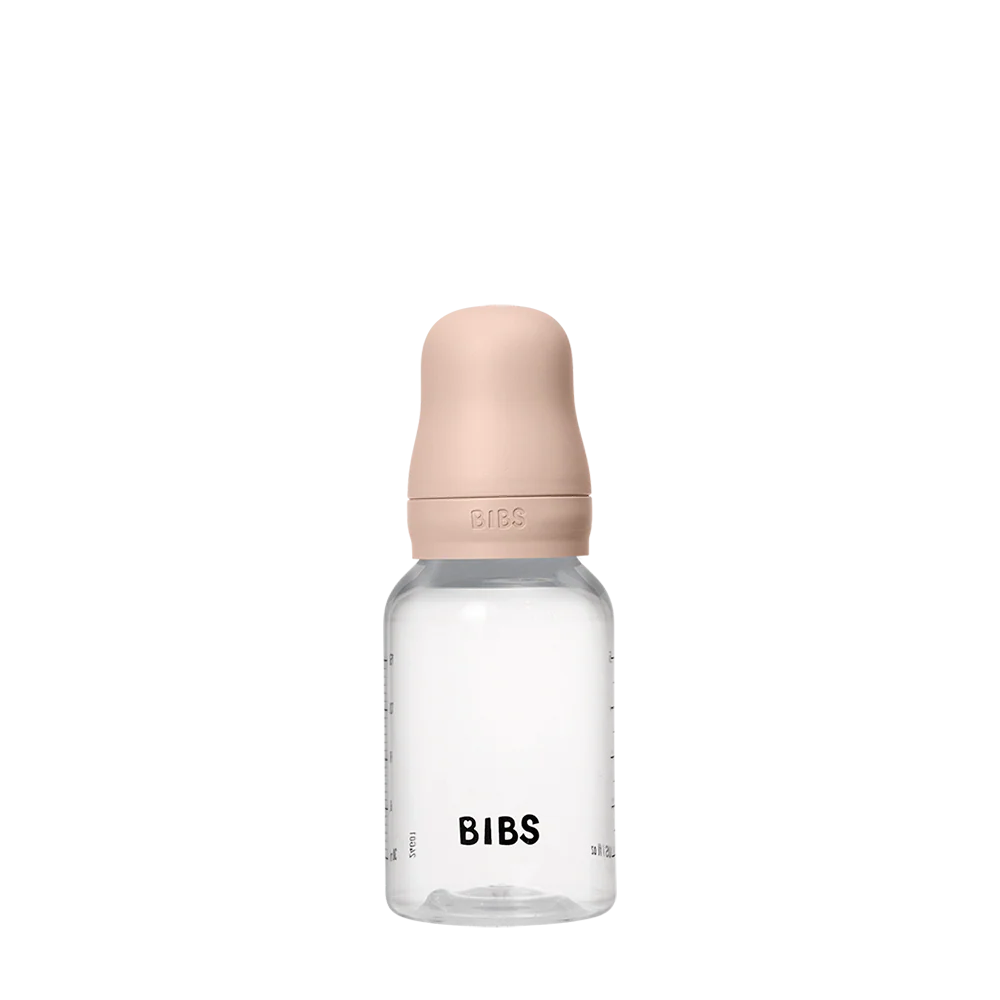BIBS בקבוק 150 מ"ל