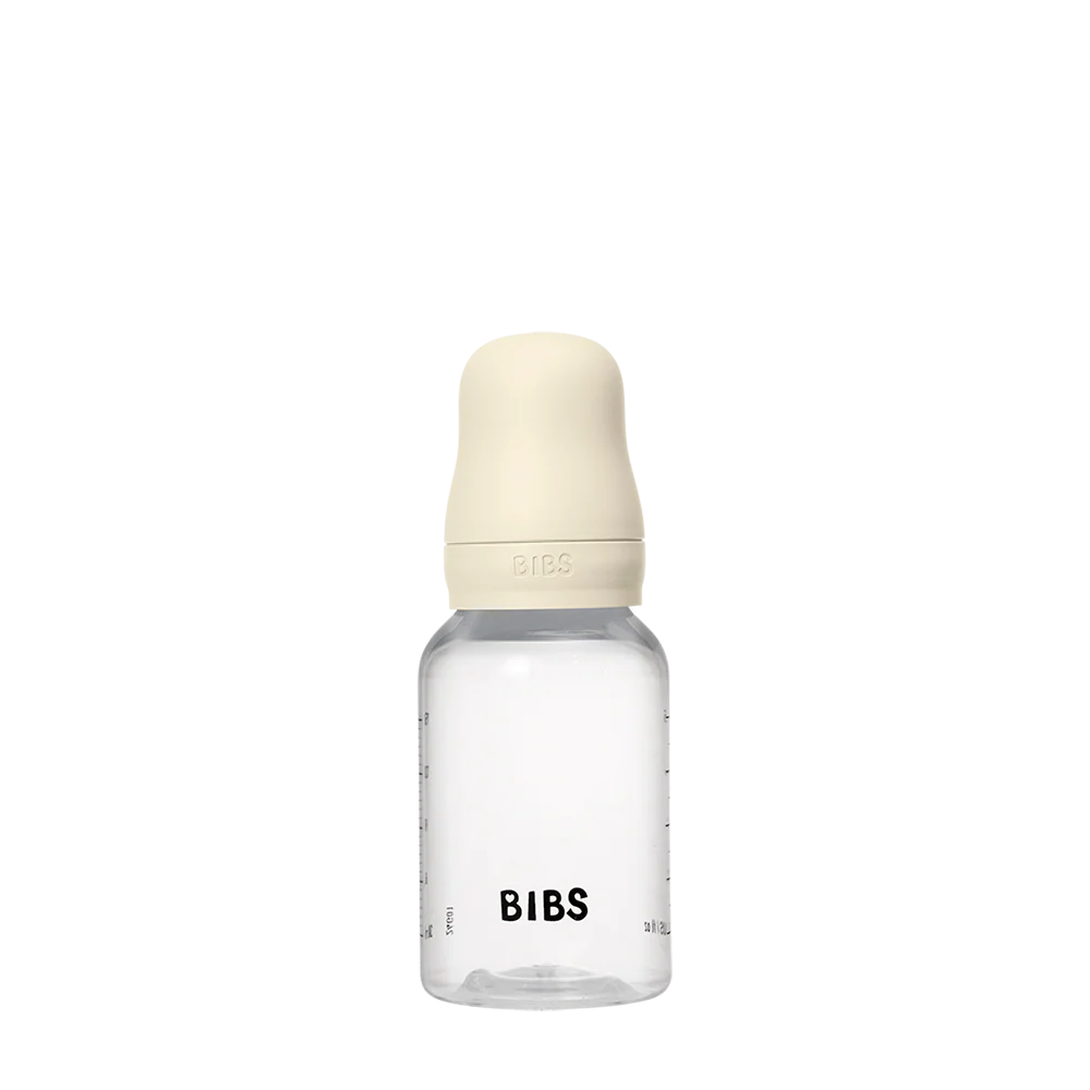BIBS בקבוק 150 מ"ל