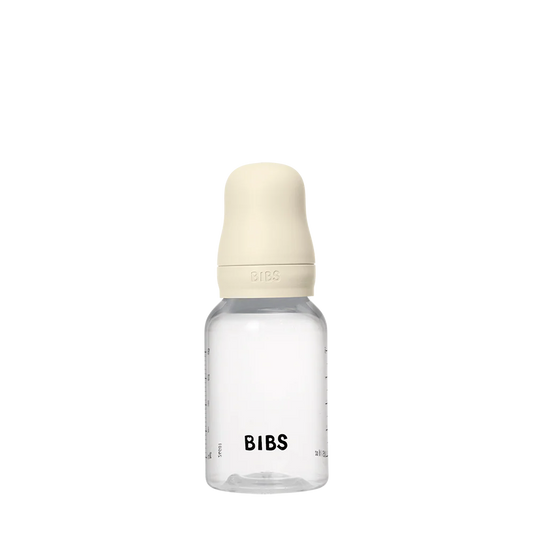 BIBS בקבוק 150 מ"ל