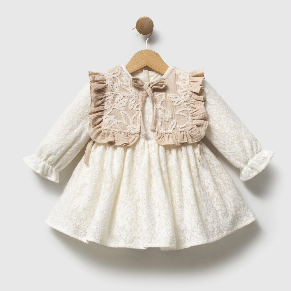 שמלת ווסט