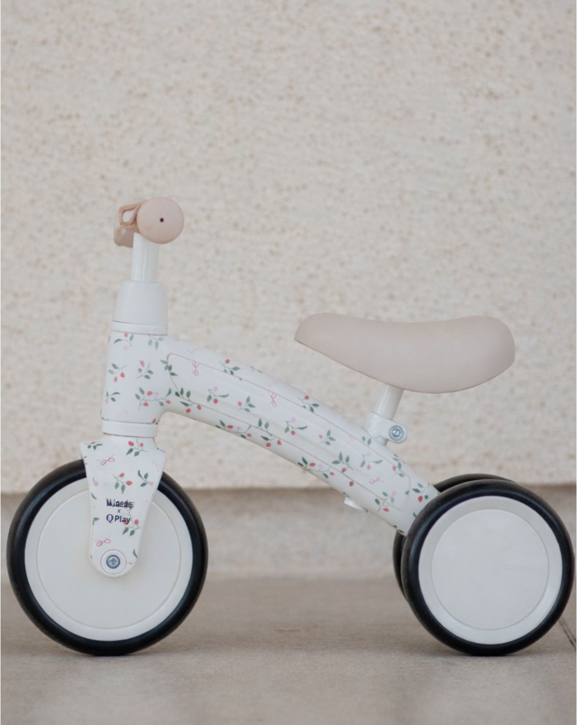 אופני איזון RETRO BIKES