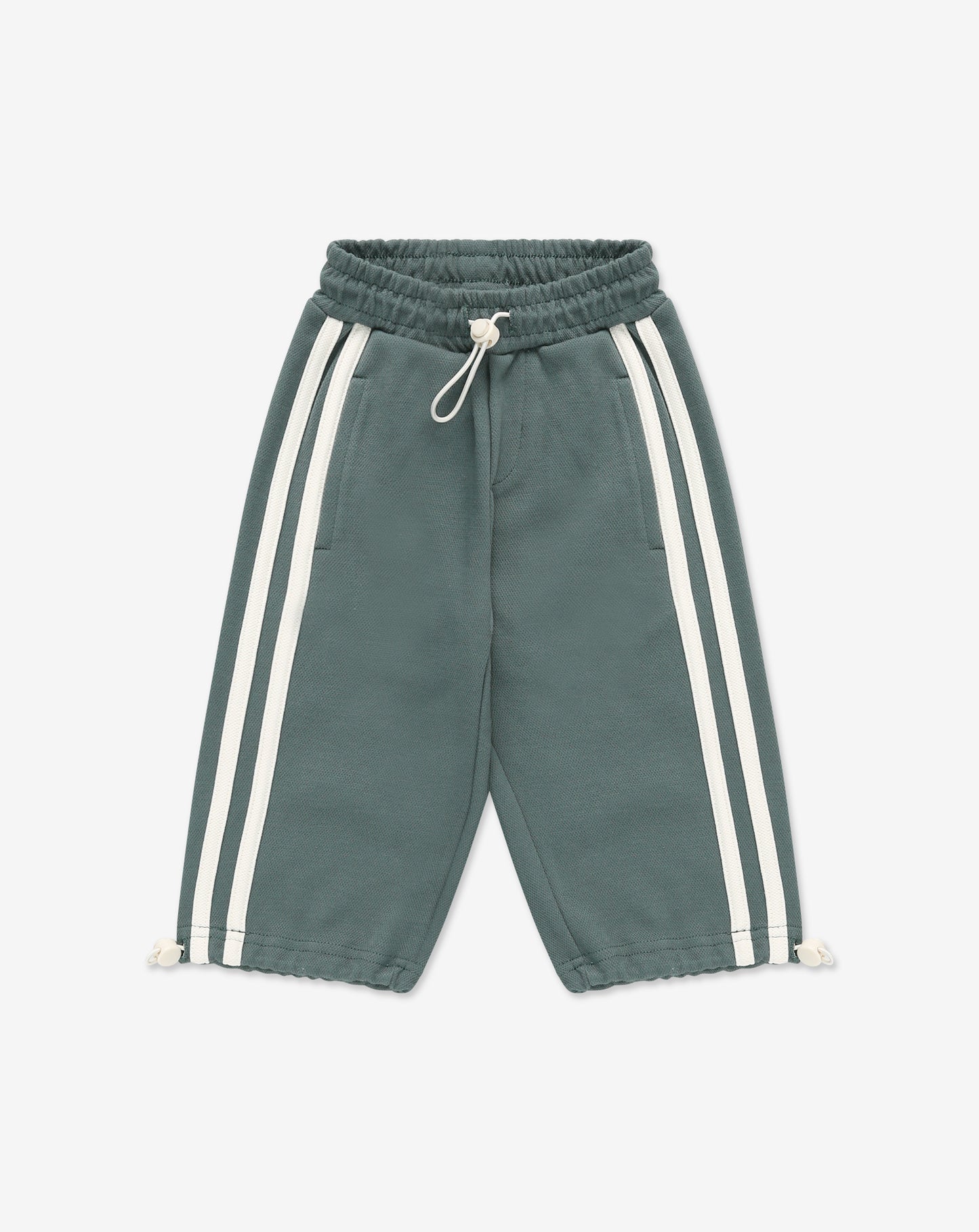 חליפת פוטבול שרוול על שרוול בייבי