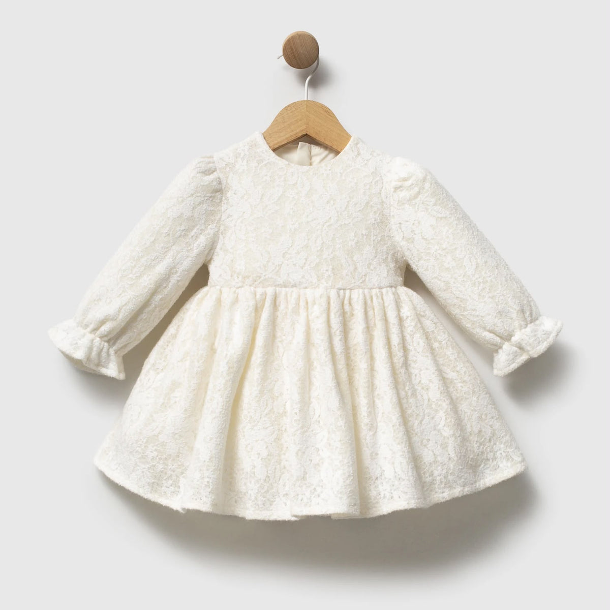 שמלת ווסט